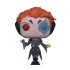 Overwatch Moira POP! Figur 9 cm