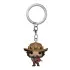 Overwatch Pocket POP! Vinyl Schlüsselanhänger McCree 4 cm