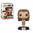 Star Wars Village Princess Leia POP! Figur 9 cm