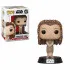 Star Wars Village Princess Leia POP! Figur 9 cm
