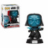 Star Wars Electrocuted Darth Vader POP! Figur 9 cm