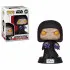 Star Wars Emperor Palpatine POP! Figur 9 cm