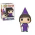 Stranger Things Will the Wise POP! Figur 9 cm