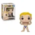 Fallout 76 Vault Boy: Strength POP! Figur 9 cm