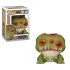 Fallout 76 Radtoad POP! Figur 9 cm