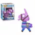 Fortnite Loot Lama POP! Figur 9 cm