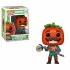 Fortnite TomatoHead POP! Figur 9 cm