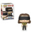 Stranger Things Battle Eleven POP! Figur 9 cm