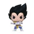 Dragonball Z Vegeta POP! Figur 9 cm