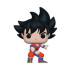 Dragonball Z Goku POP! Figur 9 cm