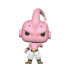 Dragonball Z Kid Boo POP! Figur 9 cm