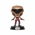 Star Wars IX Zorii Bliss POP! Figur 9 cm