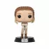 Star Wars IX Lieutenant Connix POP! Figur 9 cm