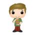 Scooby Doo Shaggy Sandwich POP! Figur 9 cm