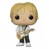 The Police Andy Summers POP! Figur 9 cm