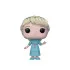 Die Eiskönigin II Young Elsa POP! Figur 9 cm