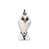 Die Eiskönigin II Olaf POP! Figur 9 cm