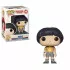 Stranger Things Mike POP! Figur 9 cm
