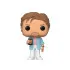 Miami Vice Crockett POP! Figur 9 cm