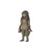 Der Dunkle Kristall Rian Actionfigur 13 cm