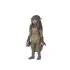 Der Dunkle Kristall Rian Actionfigur 13 cm