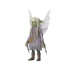 Der Dunkle Kristall Deet Actionfigur 13 cm