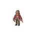 Der Dunkle Kristall Hup Actionfigur 13 cm