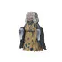 Der Dunkle Kristall Aughra Actionfigur 13 cm