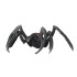 Der Dunkle Kristall Silk Actionfigur 13 cm