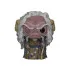 Der Dunkle Kristall Aughra POP! Figur 9 cm