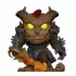 Guild Wars 2 Rytlock POP! Figur 9 cm