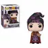 Funko Hocus Pocus Mary POP! Figur 9 cm