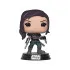 Star Wars The Mandalorian Cara Dune POP! Figur 9 cm