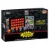 Marvel Pocket POP! Adventskalender Figuren