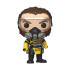 Apex Legends Caustic POP! Figur 9 cm