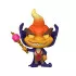 Spyro the Dragon Ripto POP! Figur 9 cm