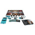 Funko Harry Potter Funkoverse Brettspiel Strategie Game Deutsche Version