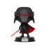 Star Wars Jedi Fallen Order Inquisitor POP! Figur 9 cm