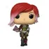 Borderlands 3 Lilith POP! Figur 9 cm