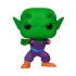 Dragon Ball Z Piccolo POP! Figur 9 cm