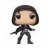 Birds of Prey POP! Heroes Vinyl Figur Huntress 9 cm