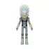 Rick & Morty Actionfigur Space Suit Rick 10 cm