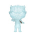 Game of Thrones Crystal Night King POP! Figur 9 cm