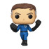 Fantastic Four POP! Marvel Vinyl Figur Mister Fantastic 9 cm