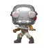 Rage 2 Immortal Shrouded POP! Figur 9 cm