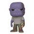 Avengers Casual Thanos w/Gauntlet POP! Figur 9 cm