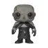 Game of Thrones The Mountain POP! Figur 15 cm