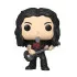 Slayer POP! Rocks Vinyl Figur Tom Araya 9 cm