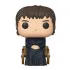 Game of Thrones King Bran The Broken POP! Figur 9 cm