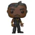 Tupac POP! Rocks Vinyl Figur Tupac 9 cm